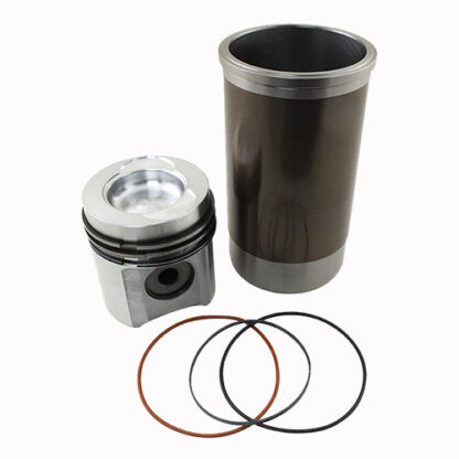 Piston Liner Kit To Fit John Deere Part # WN-RE60282