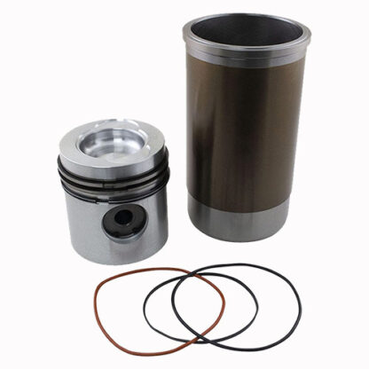 Piston Liner Kit To Fit John Deere Part # WN-RE60288