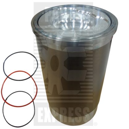 John Deere Piston Cylinder Kit Aftermarket Part # WN-RE60288