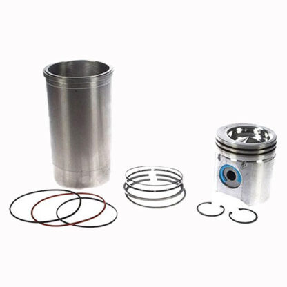 Piston Liner Kit To Fit John Deere Part # WN-RE60294