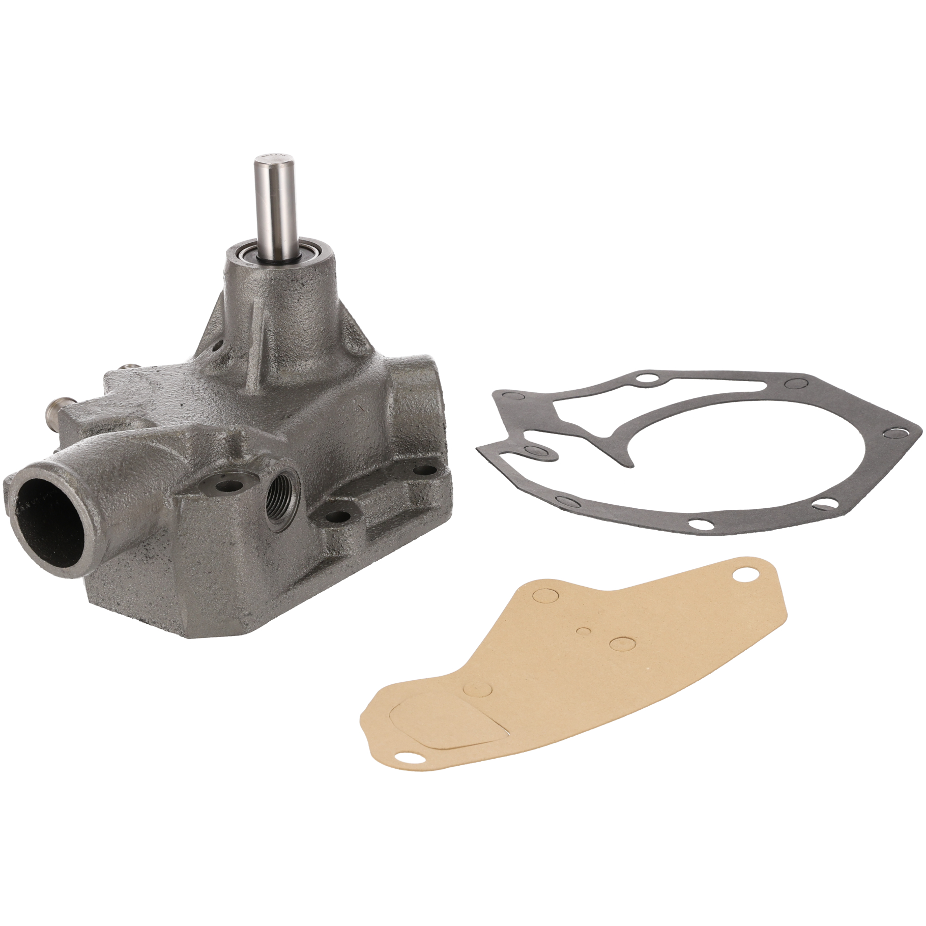Pump, Water To Fit John Deere Part # WN-RE60489
