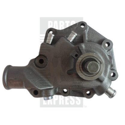 John Deere Water Pump Aftermarket Part # WN-RE60489