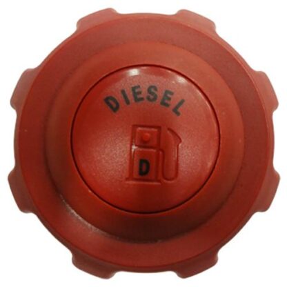 Fuel Tank, Cap To Fit John Deere Part # WN-RE60714