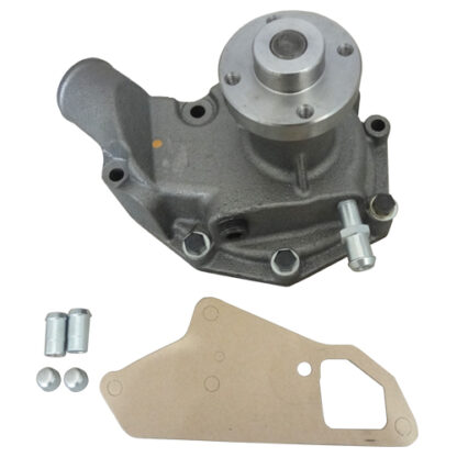 Water Pump To Fit John Deere Part # WN-RE61715