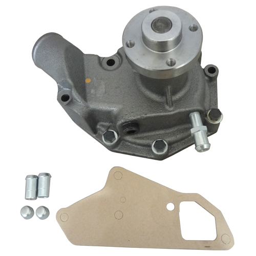 Water Pump To Fit John Deere Part # WN-RE61715