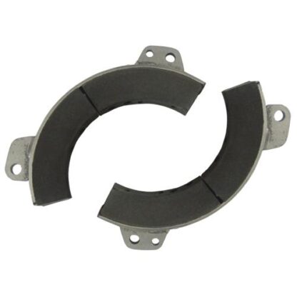 Brake, Band To Fit John Deere Part # WN-RE62481