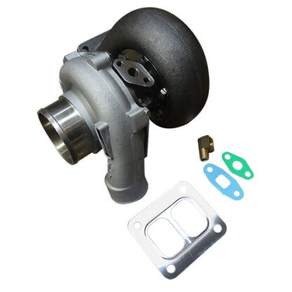 Turbocharger To Fit John Deere Part # WN-RE62773