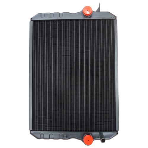 Radiator To Fit John Deere Part # WN-RE63188