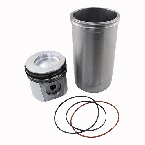 Piston Liner Kit To Fit John Deere Part # WN-RE64509