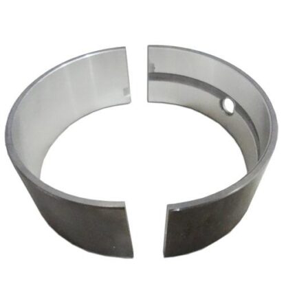Main Bearing To Fit John Deere Part # WN-RE65165