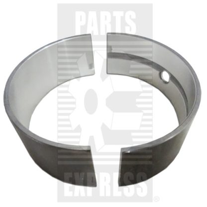 John Deere Bearing Aftermarket Part # WN-RE65165