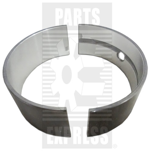 John Deere Bearing Aftermarket Part # WN-RE65165