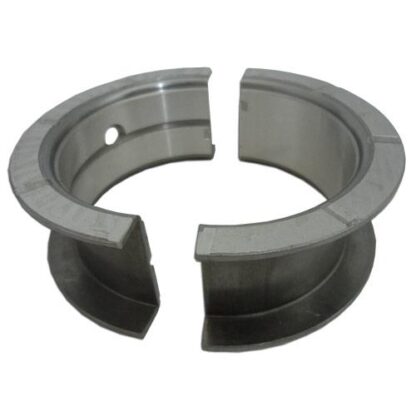 Thrust Main Bearing To Fit John Deere Part # WN-RE65168