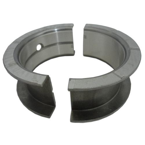 Thrust Main Bearing To Fit John Deere Part # WN-RE65168
