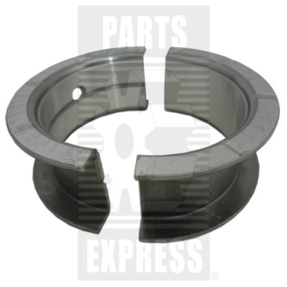 John Deere Bearing Aftermarket Part # WN-RE65168