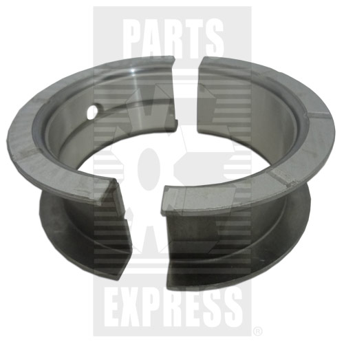 John Deere Bearing Aftermarket Part # WN-RE65168
