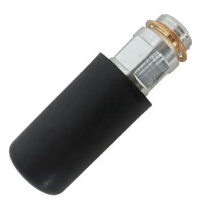 Fuel Pump Hand Primer To Fit John Deere Part # WN-RE65265
