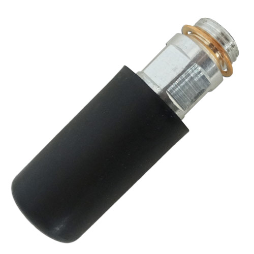 Fuel Pump Hand Primer To Fit John Deere Part # WN-RE65265