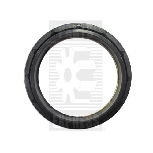 John Deere MFWD Hub Seal Aftermarket Part # WN-RE65592