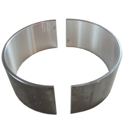 Bearing, Connecting Rod To Fit John Deere Part # WN-RE65908