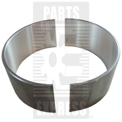 John Deere Rod Bearing Aftermarket Part # WN-RE65908