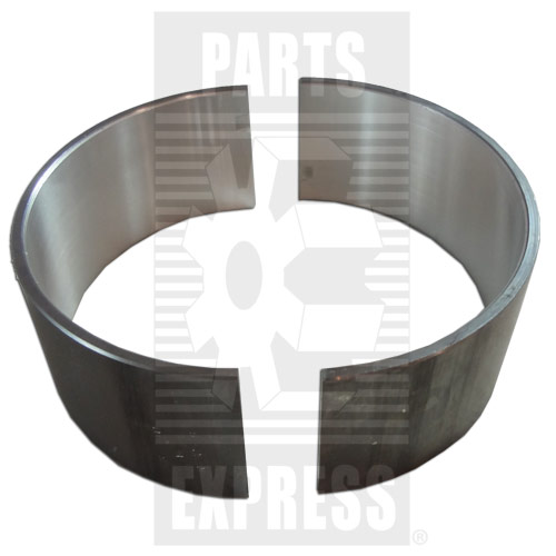 John Deere Rod Bearing Aftermarket Part # WN-RE65909