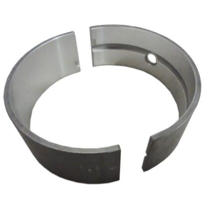 Bearing, Main To Fit John Deere Part # WN-RE65911