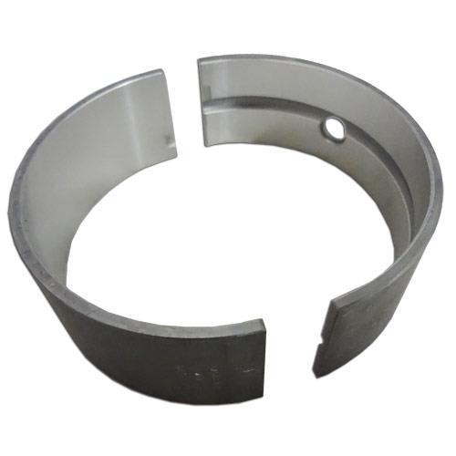 Bearing, Main To Fit John Deere Part # WN-RE65911