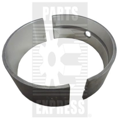 John Deere Bearing Aftermarket Part # WN-RE65911