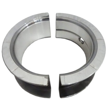 Bearing, Main, Thrust To Fit John Deere Part # WN-RE65912