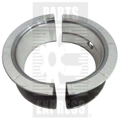 John Deere Bearing Aftermarket Part # WN-RE65912