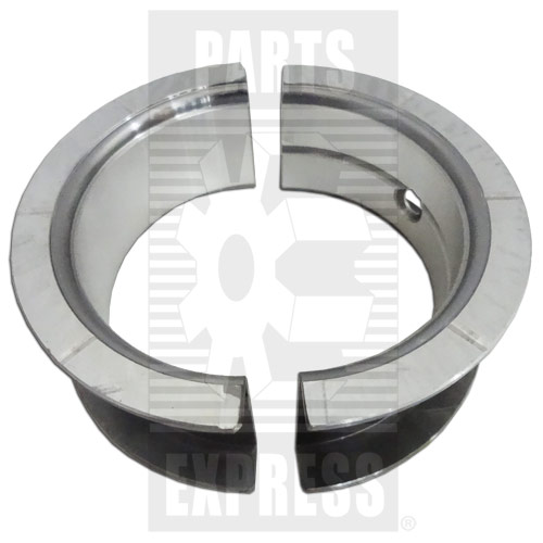 John Deere Bearing Aftermarket Part # WN-RE65912