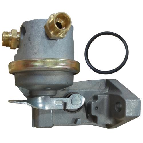Fuel Pump To Fit John Deere Part # WN-RE66153