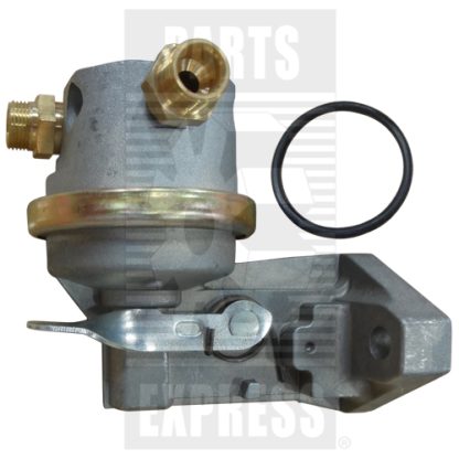 John Deere Fuel Pump Aftermarket Part # WN-RE66153