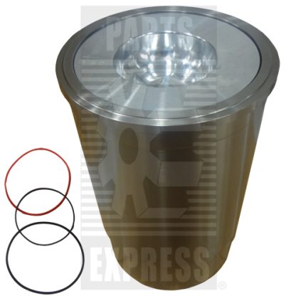 John Deere Piston Cylinder Kit Aftermarket Part # WN-RE66968
