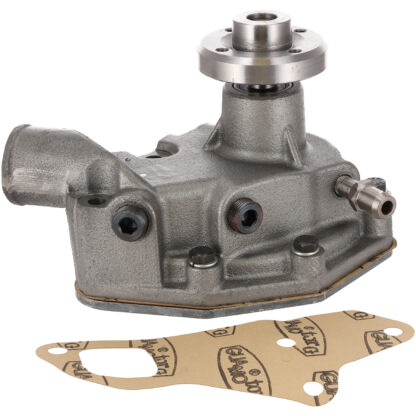 Water Pump To Fit John Deere Part # WN-RE67037