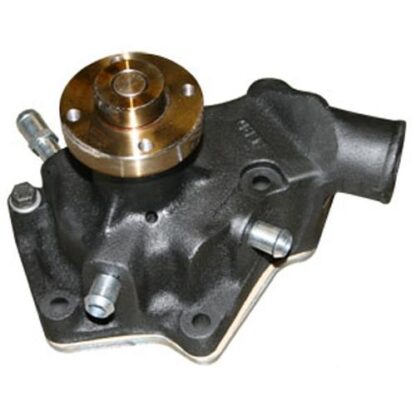 Water Pump To Fit John Deere Part # WN-RE67185