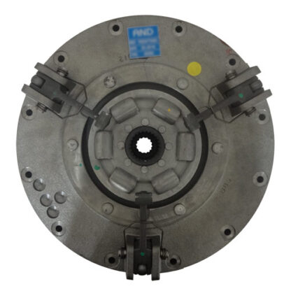 Clutch Assembly To Fit John Deere Part # WN-RE67588