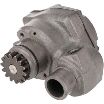 Pump, Water To Fit John Deere Part # WN-RE68230