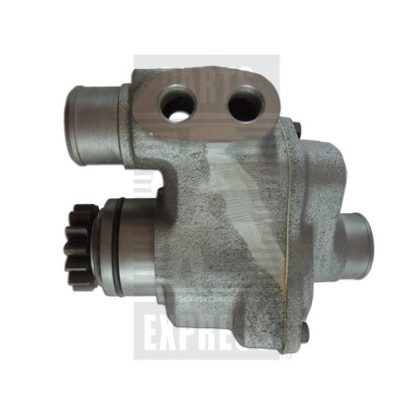 John Deere Water Pump Aftermarket Part # WN-RE68230