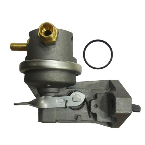 Fuel Lift Transfer Pump To Fit John Deere Part # WN-RE68345