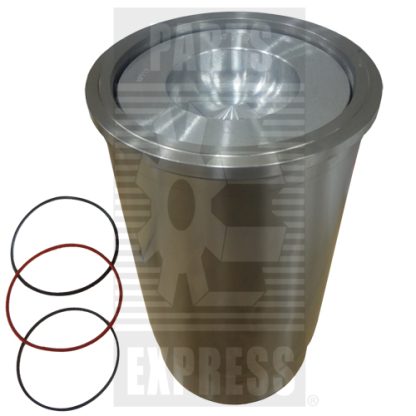 John Deere Piston Cylinder Kit Aftermarket Part # WN-RE69393