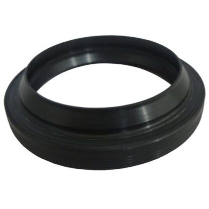 MFWD, Knuckle, Seal To Fit John Deere Part # WN-RE70230