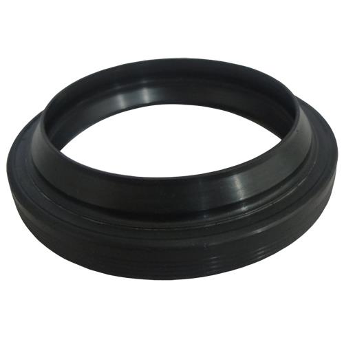 MFWD, Knuckle, Seal To Fit John Deere Part # WN-RE70230