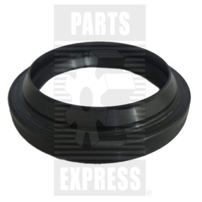 John Deere MFWD Knuckle Seal Aftermarket Part # WN-RE70230