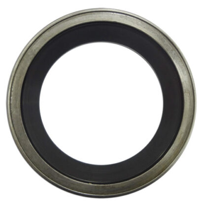 MFWD, Hub, Seal To Fit John Deere Part # WN-RE71181