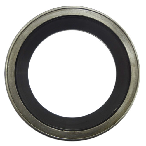 MFWD, Hub, Seal To Fit John Deere Part # WN-RE71181