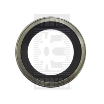 John Deere MFWD Hub Seal Aftermarket Part # WN-RE71181