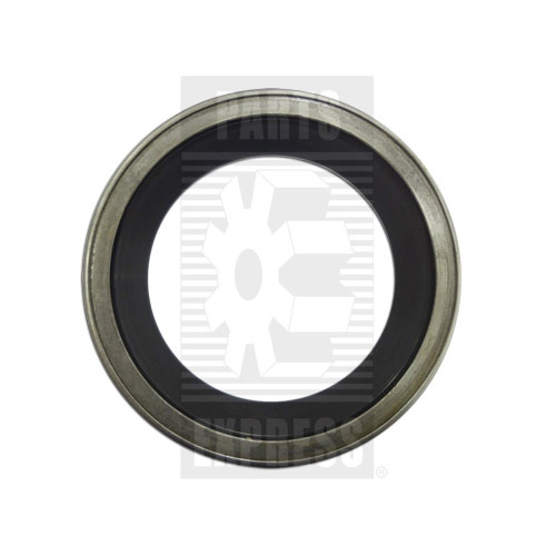 John Deere MFWD Hub Seal Aftermarket Part # WN-RE71181