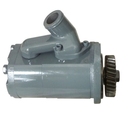 Pump, Hydraulic To Fit John Deere Part # WN-RE73947